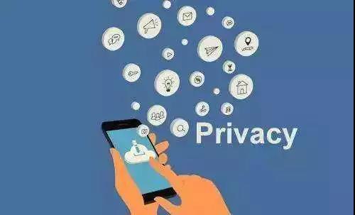 2019年物聯(lián)網(wǎng)發(fā)展大趨勢 聚焦網(wǎng)絡與信息安全軟件開發(fā)