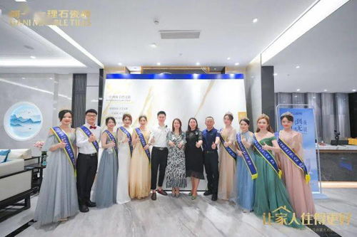 深圳簡一四店盛裝啟航 產品服務全新升級，讓家人住得更好