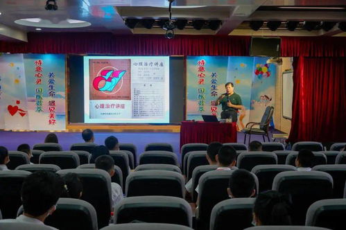 羅湖戰(zhàn)疫報(bào)告 常備1200人應(yīng)急采樣隊(duì)，黨員沖鋒在前，深圳心理咨詢同步守護(hù)