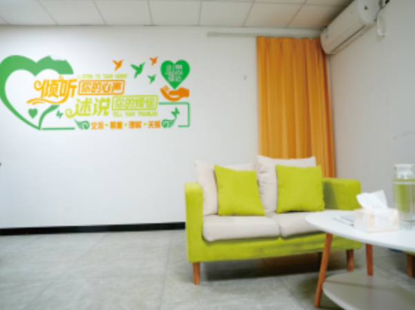 深圳辰星教育住宿與心理關(guān)懷 環(huán)境與適應(yīng)性分析